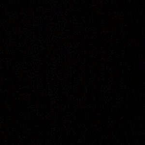 Meet your Posher, Sophie